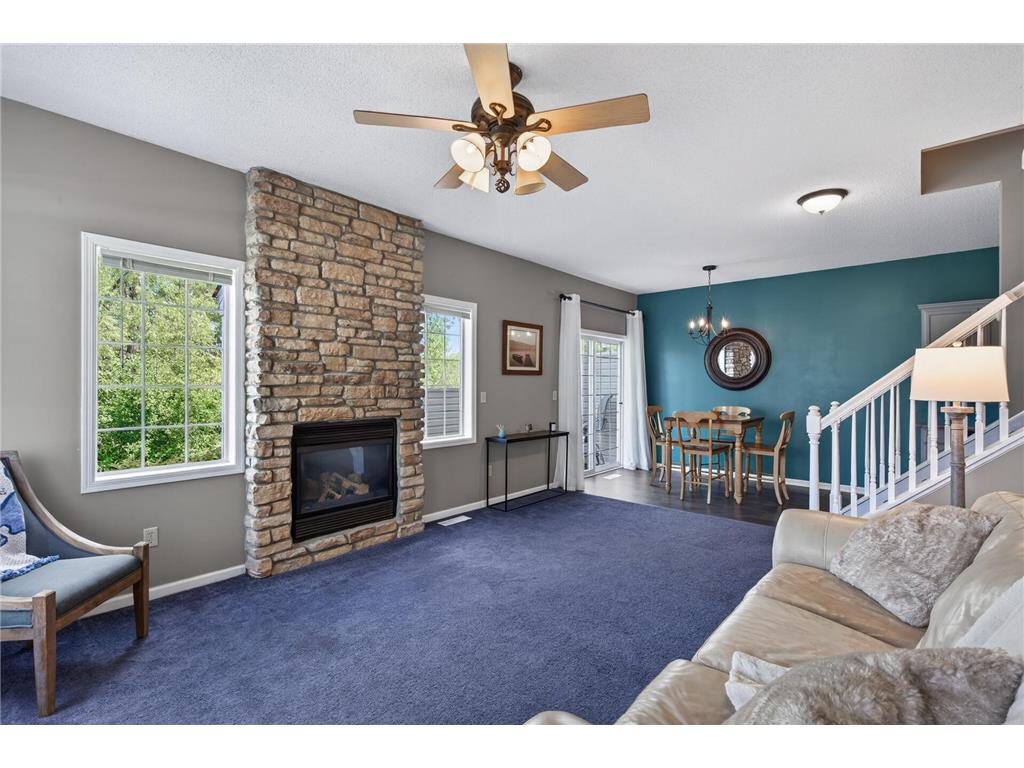 21203 Pinto Place Forest Lake MN 55025 7075890 image3