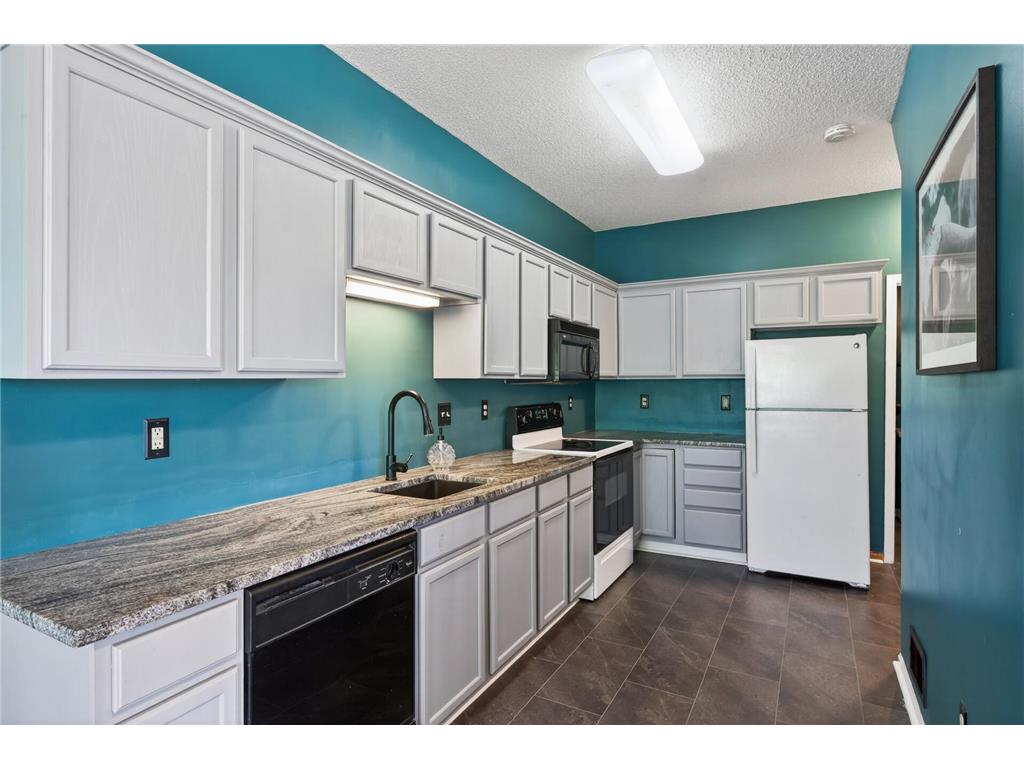 21203 Pinto Place Forest Lake MN 55025 7075890 image6