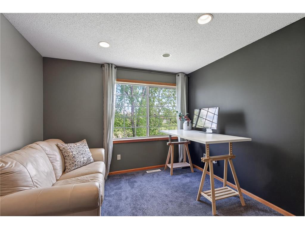 21203 Pinto Place Forest Lake MN 55025 7075890 image9