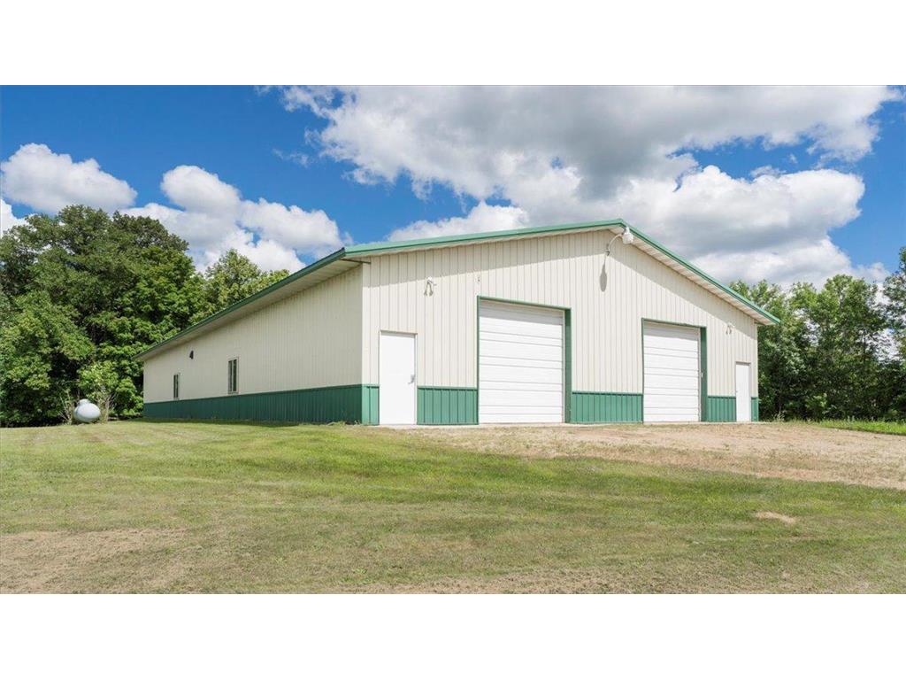 21204 Ferret Trail Leslie Twp MN 56360 6764613 image1