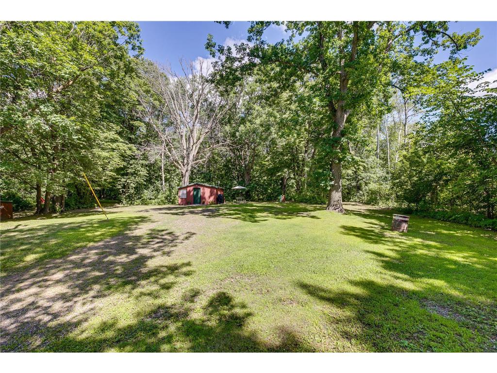 21205 Spur Lane Pine City MN 55063 6587709 image1