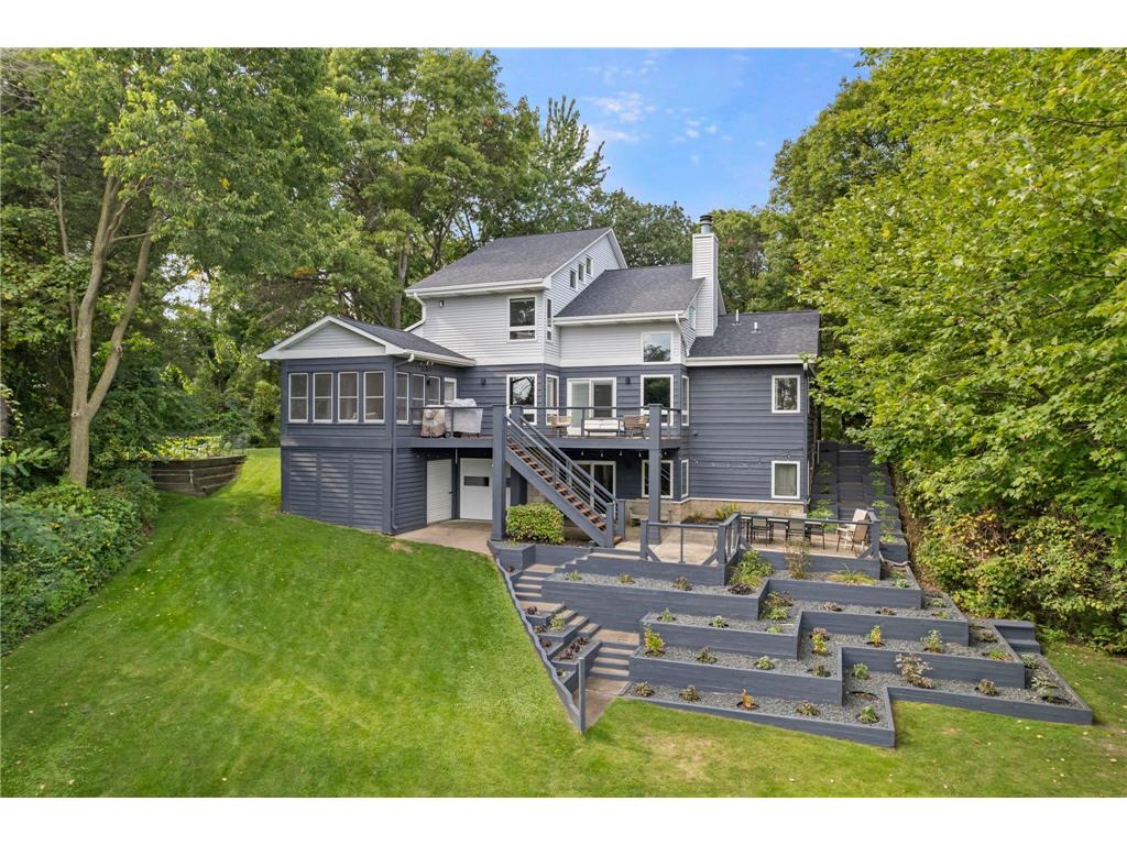 21205 Viking Boulevard NE Linwood Twp MN 55092 - Linwood 6791861 image1