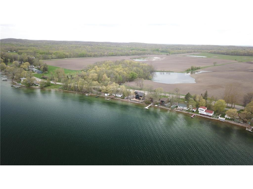 21206 County Highway 32 Rochert MN 56578 - Cotton 6236169 image1