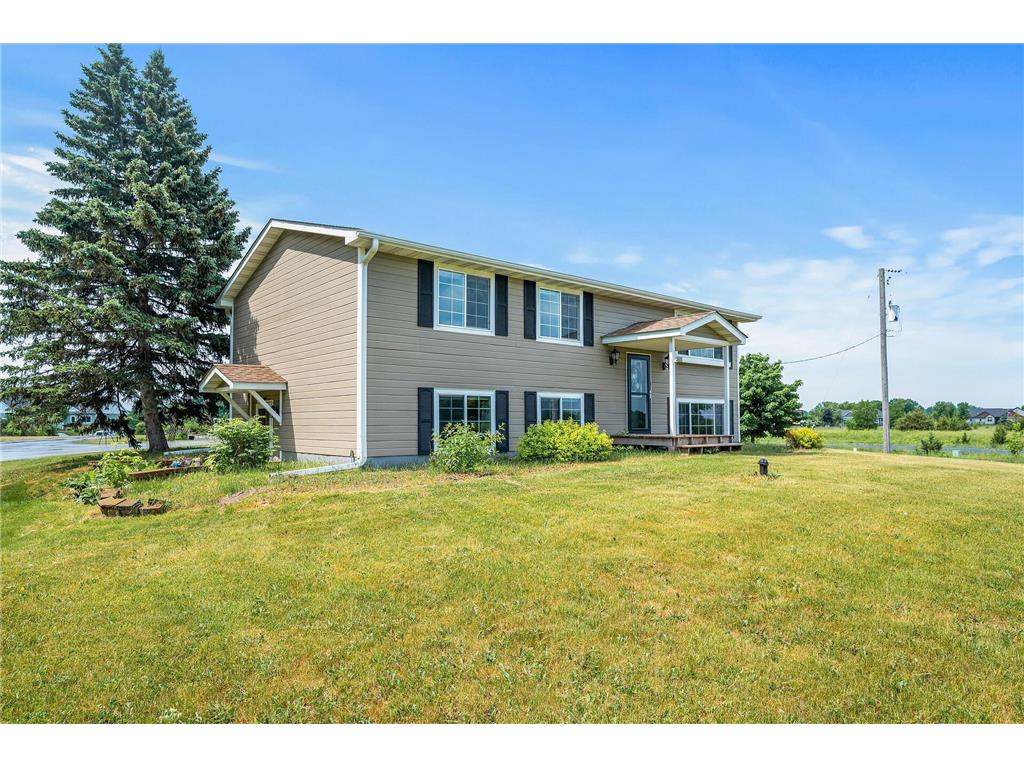 21207 Newberry Avenue N, Scandia, MN, 55073 MLS 6377111 Edina Realty