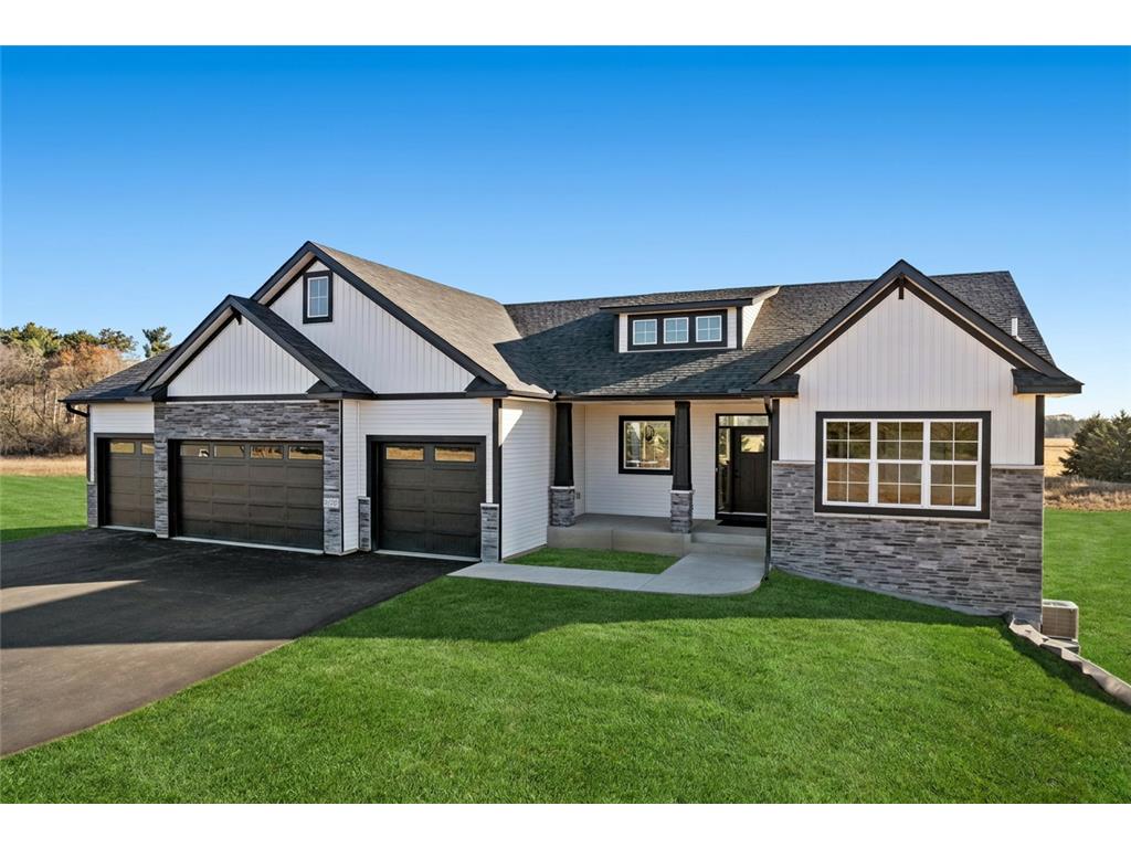 21207 Tippecanoe Street NE East Bethel MN 55011 7064943 image1