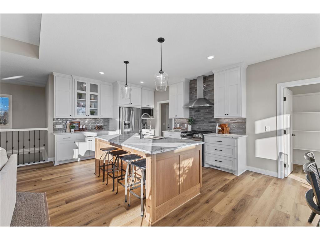 21207 Tippecanoe Street NE East Bethel MN 55011 7064943 image13
