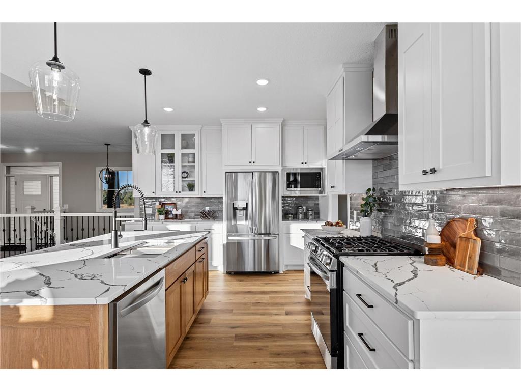 21207 Tippecanoe Street NE East Bethel MN 55011 7064943 image14
