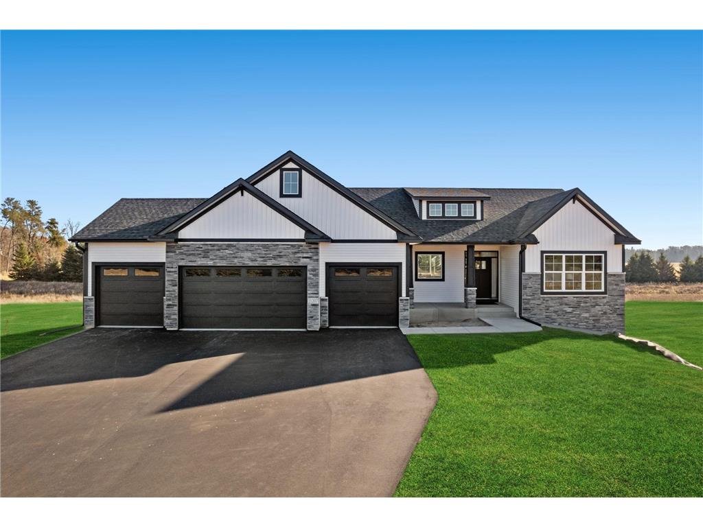 21207 Tippecanoe Street NE East Bethel MN 55011 7064943 image2
