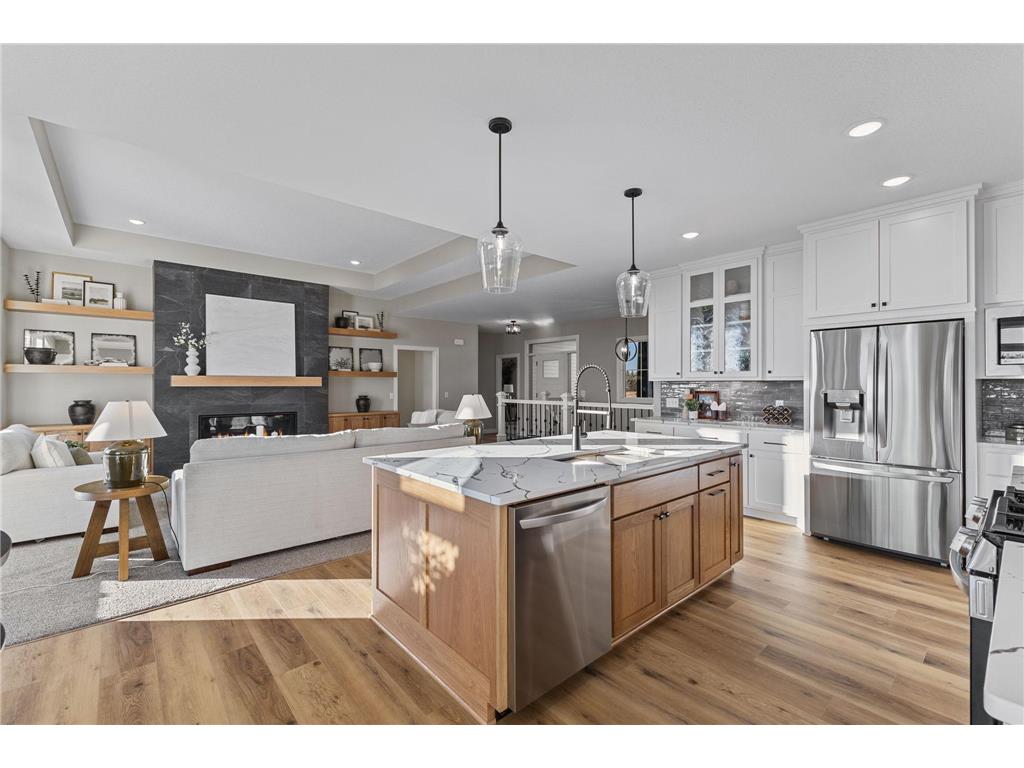 21207 Tippecanoe Street NE East Bethel MN 55011 7064943 image21