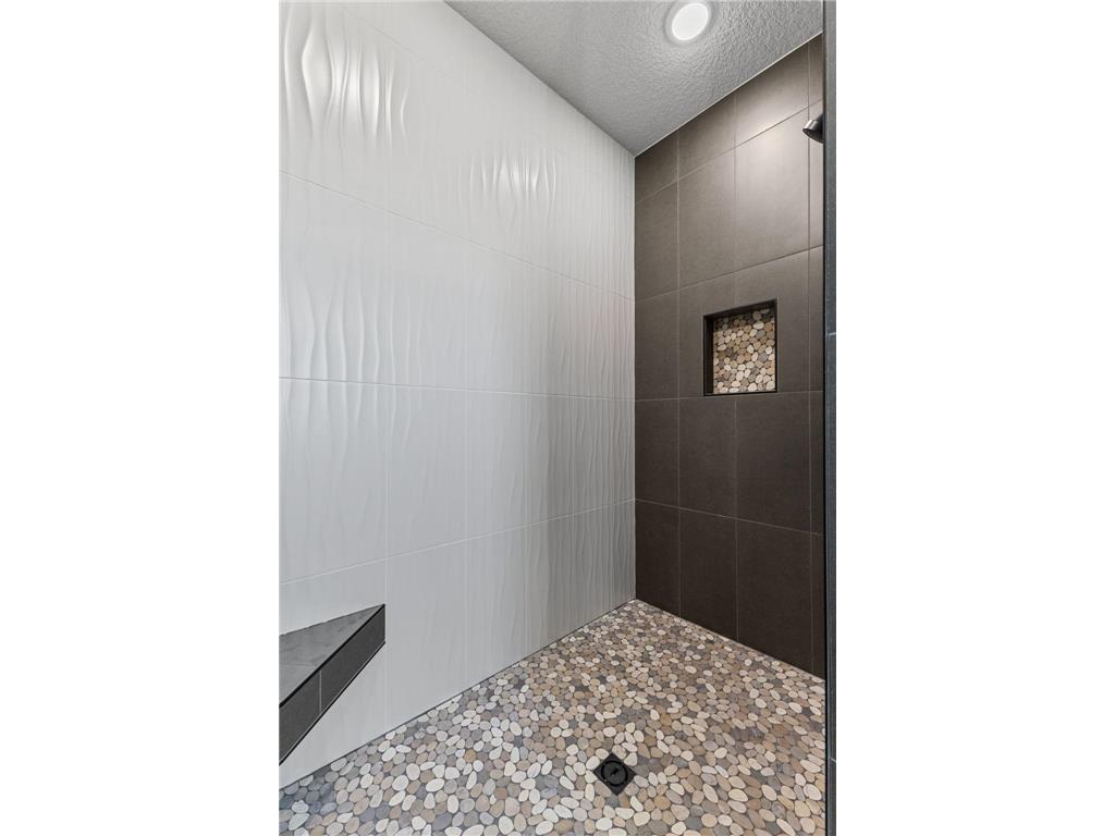 21207 Tippecanoe Street NE East Bethel MN 55011 7064943 image27