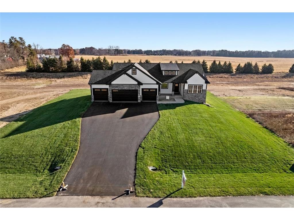 21207 Tippecanoe Street NE East Bethel MN 55011 7064943 image3