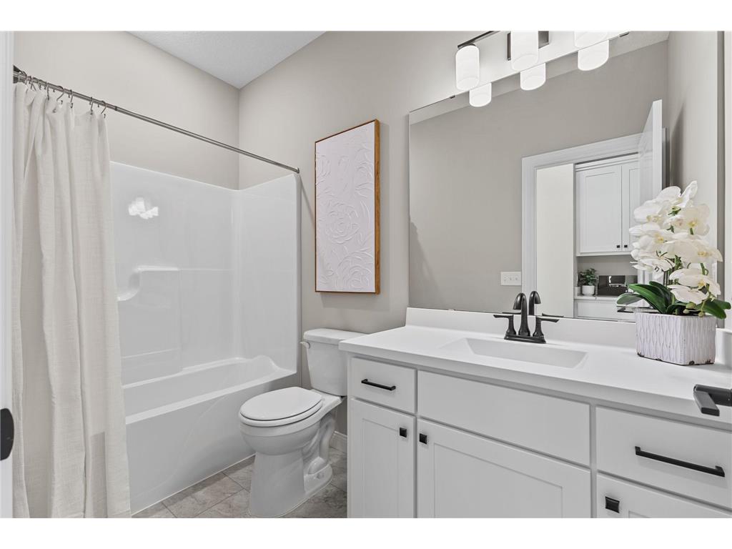 21207 Tippecanoe Street NE East Bethel MN 55011 7064943 image34