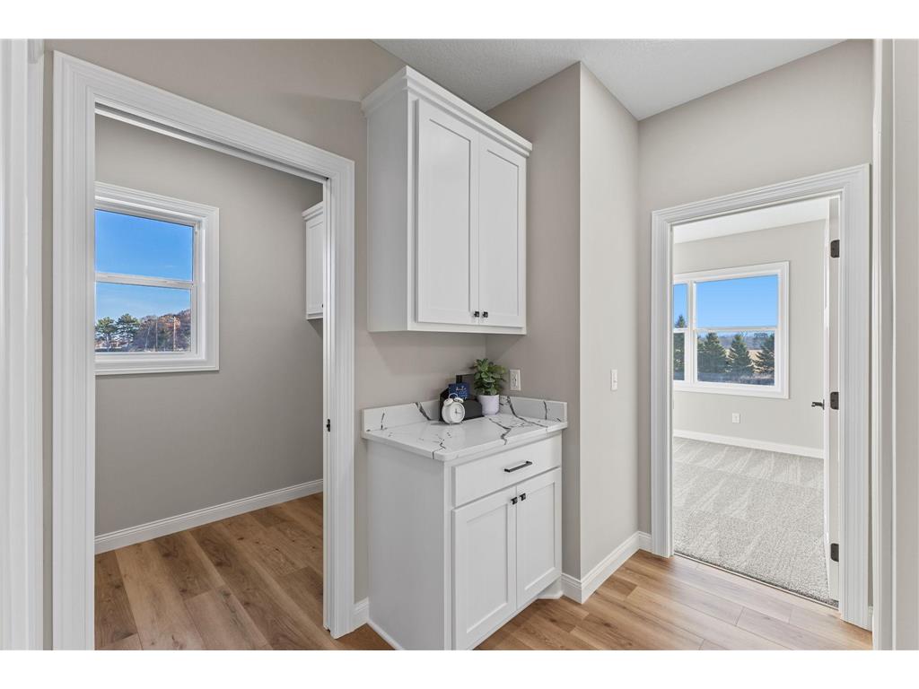21207 Tippecanoe Street NE East Bethel MN 55011 7064943 image35