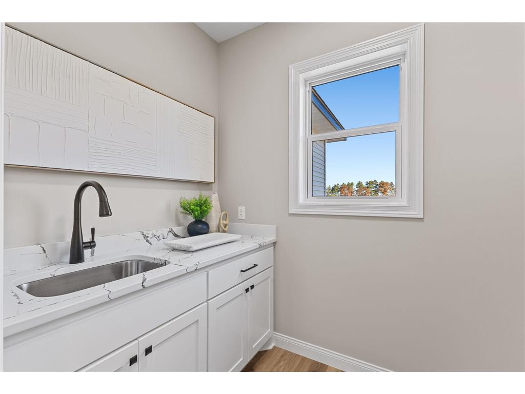21207 Tippecanoe Street NE East Bethel MN 55011 7064943 image37