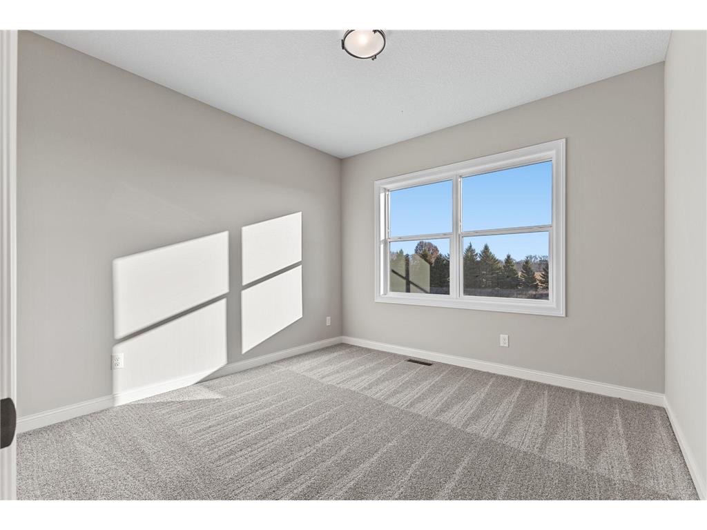 21207 Tippecanoe Street NE East Bethel MN 55011 7064943 image38