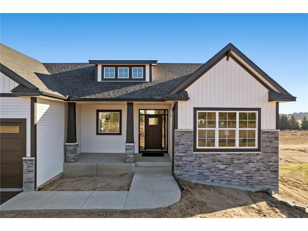 21207 Tippecanoe Street NE East Bethel MN 55011 7064943 image4