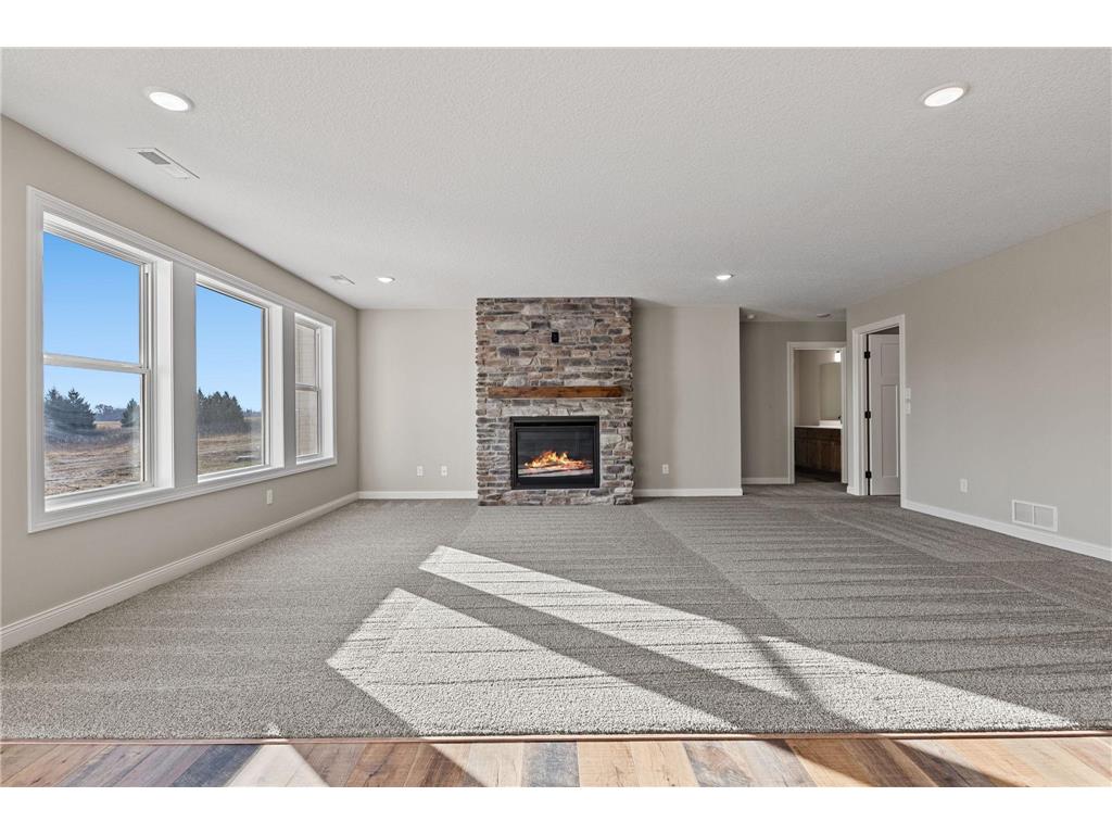 21207 Tippecanoe Street NE East Bethel MN 55011 7064943 image41