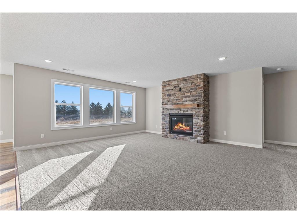 21207 Tippecanoe Street NE East Bethel MN 55011 7064943 image42