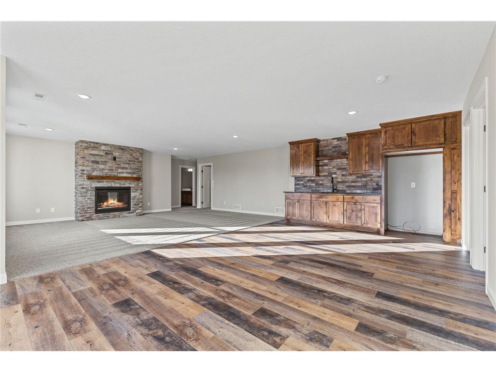 21207 Tippecanoe Street NE East Bethel MN 55011 7064943 image43