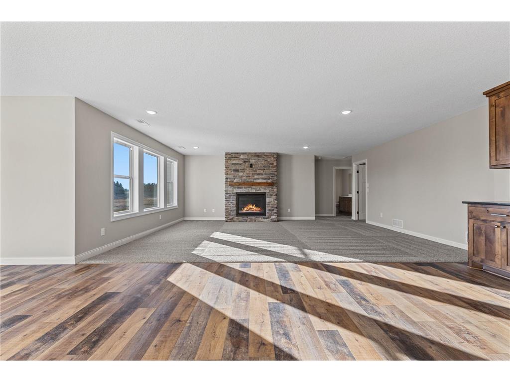 21207 Tippecanoe Street NE East Bethel MN 55011 7064943 image44