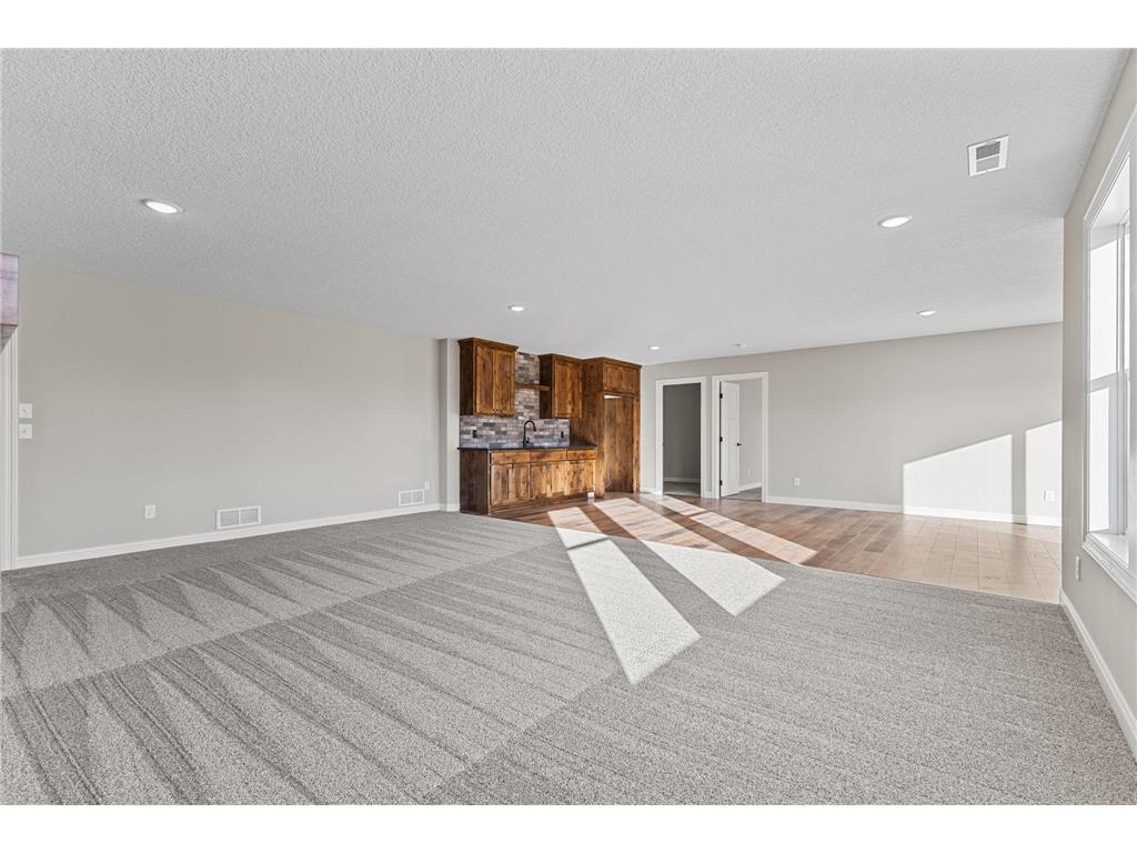 21207 Tippecanoe Street NE East Bethel MN 55011 7064943 image46
