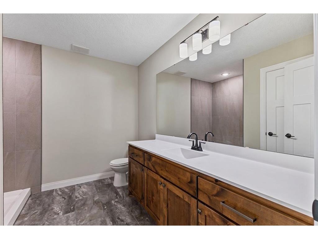 21207 Tippecanoe Street NE East Bethel MN 55011 7064943 image48