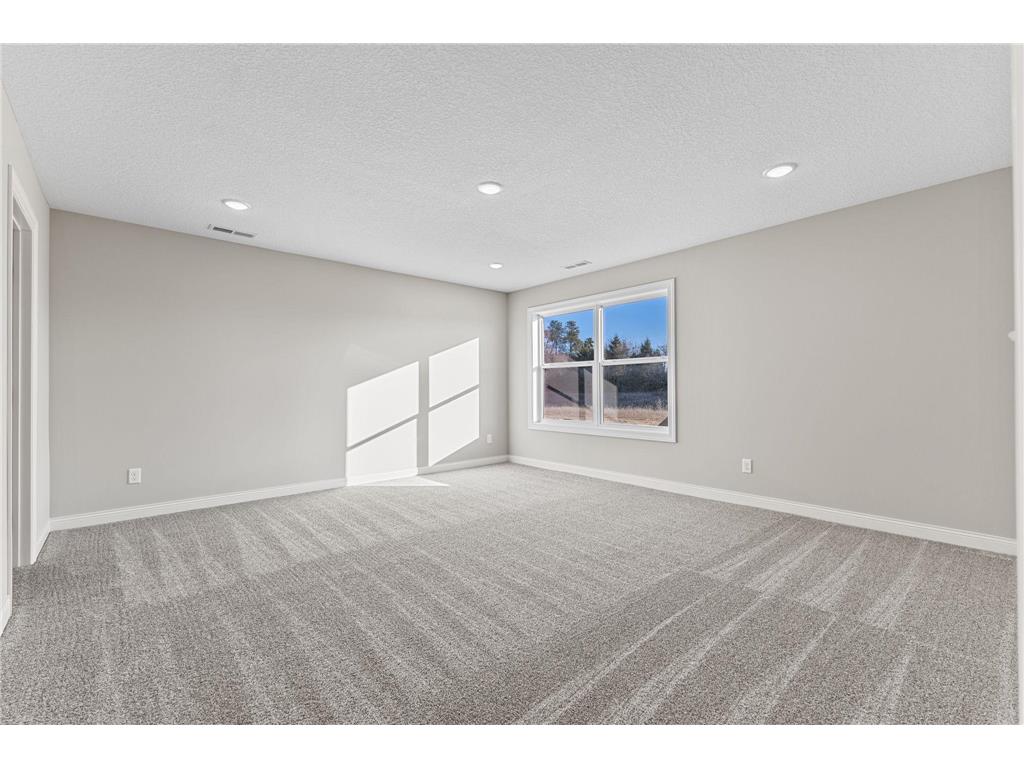 21207 Tippecanoe Street NE East Bethel MN 55011 7064943 image50