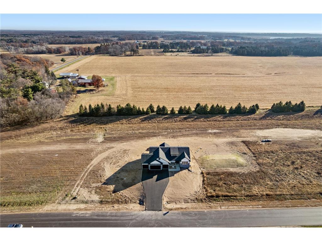 21207 Tippecanoe Street NE East Bethel MN 55011 7064943 image54