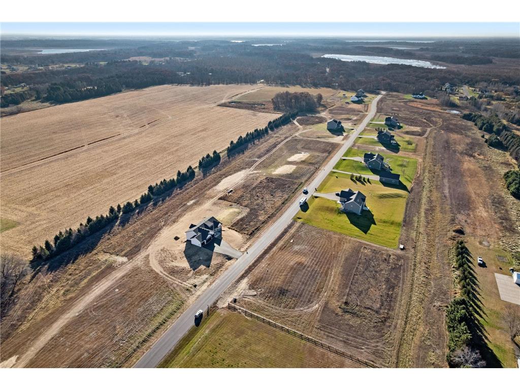 21207 Tippecanoe Street NE East Bethel MN 55011 7064943 image56