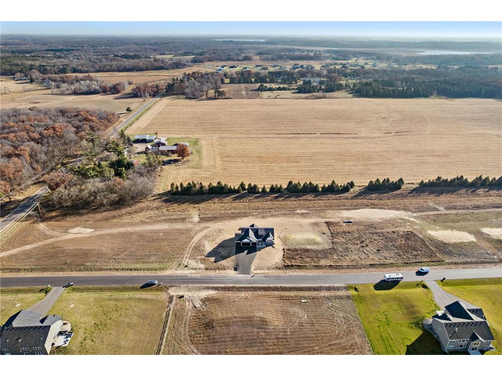 21207 Tippecanoe Street NE East Bethel MN 55011 7064943 image57