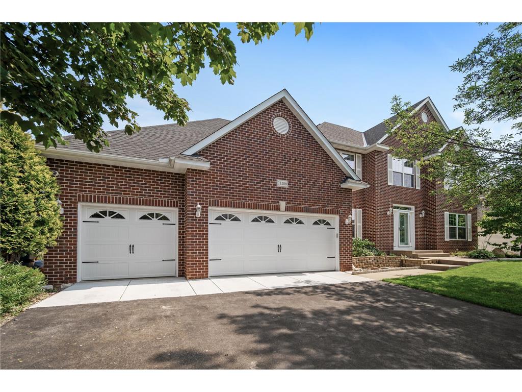 21208 Ixonia Lane Lakeville MN 55044 6589818 image1