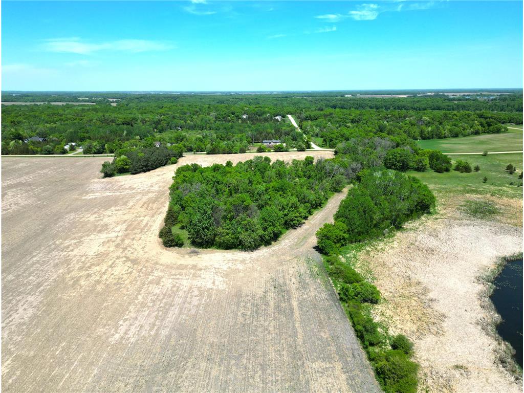 2120X Franklin Road Clearwater MN 55320 7083125 image1