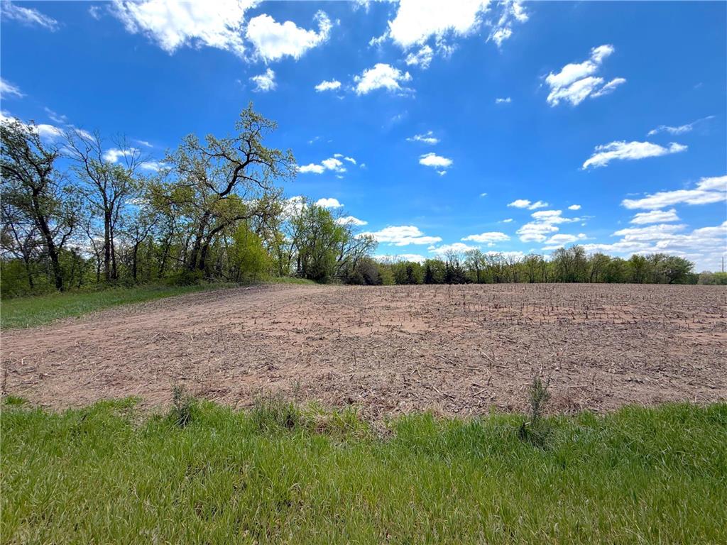 2120X Franklin Road Clearwater MN 55320 7083125 image2