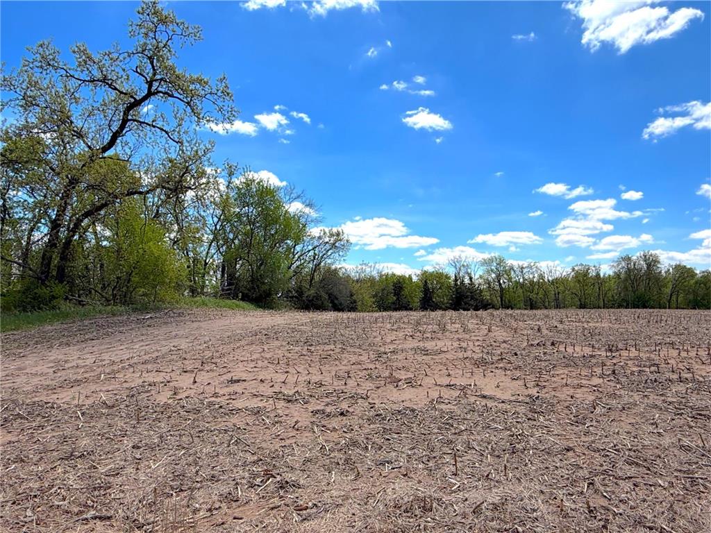 2120X Franklin Road Clearwater MN 55320 7083125 image3
