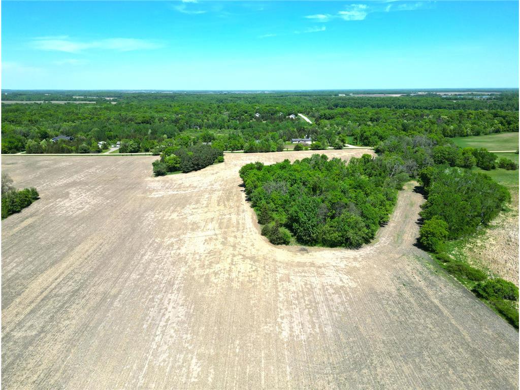 2120X Franklin Road Clearwater MN 55320 7083125 image4