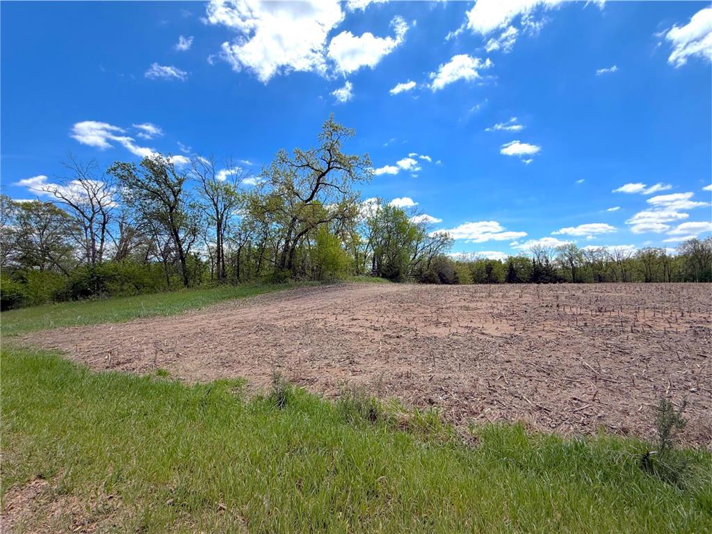 2120X Franklin Road Clearwater MN 55320 7083125 image7