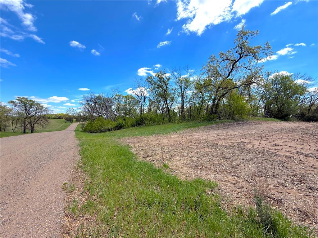 2120X Franklin Road Clearwater MN 55320 7083125 image8