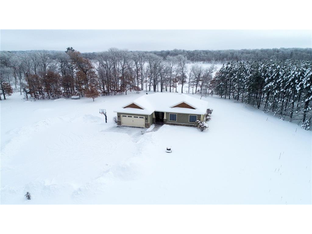 2121 125th Street SW Pillager MN 56473 6322904 image1