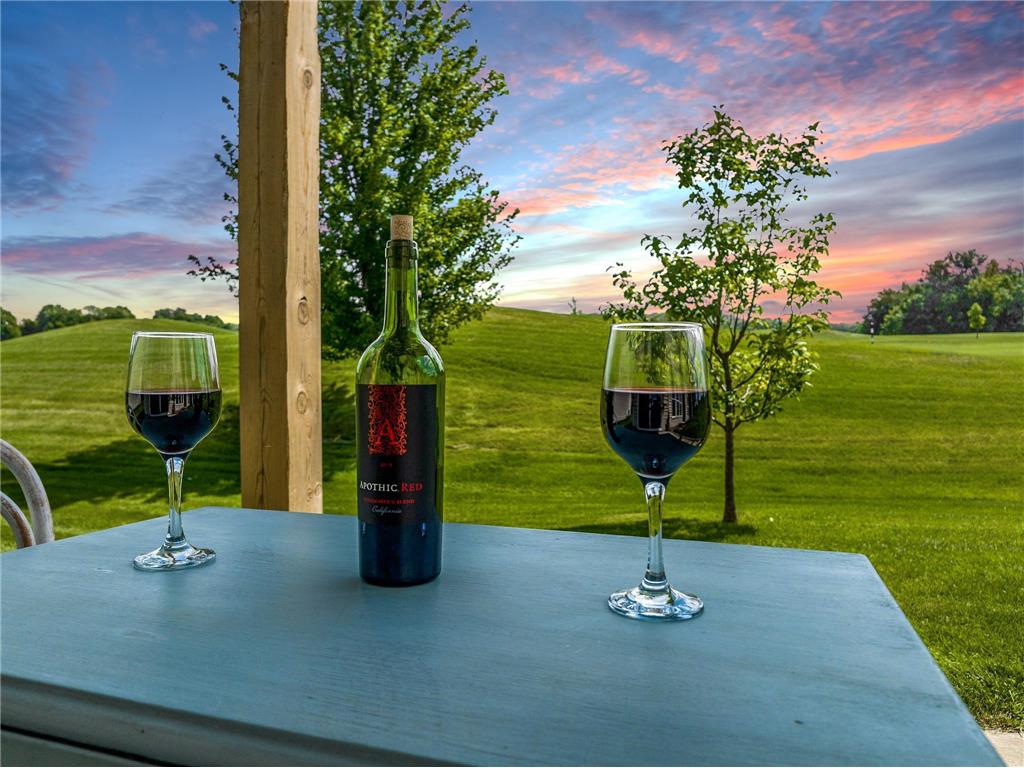 2121 14th Street NE Faribault MN 55021 6419997 image1