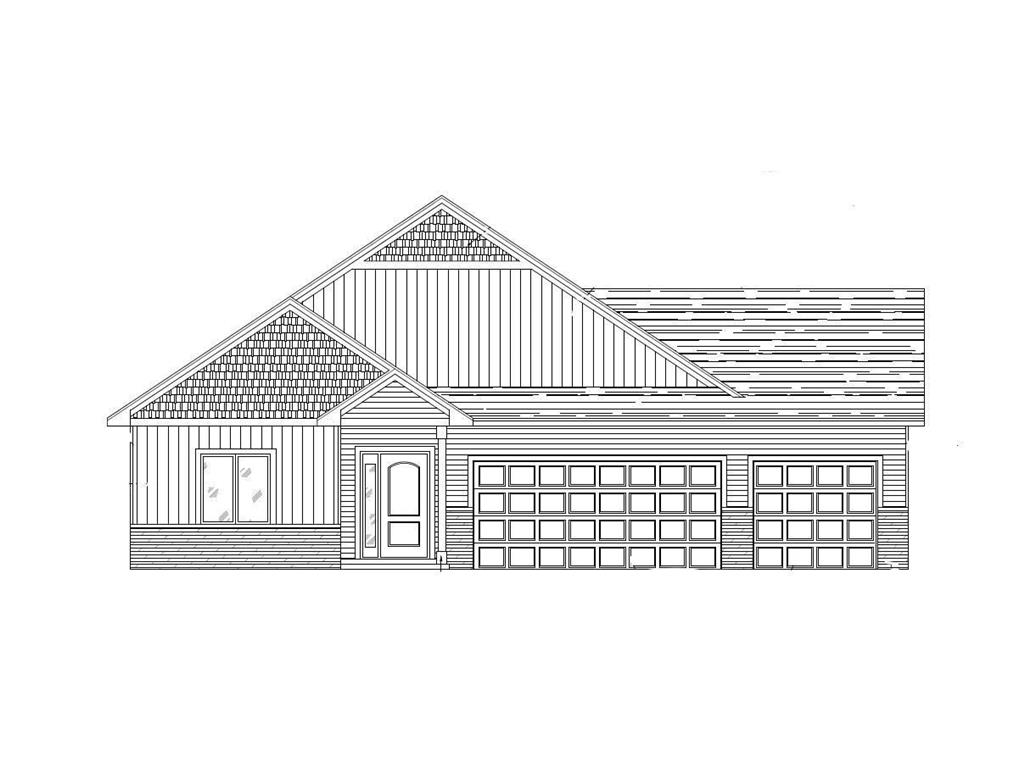 2121 153rd Lane NW Andover MN 55304 6426250 image1