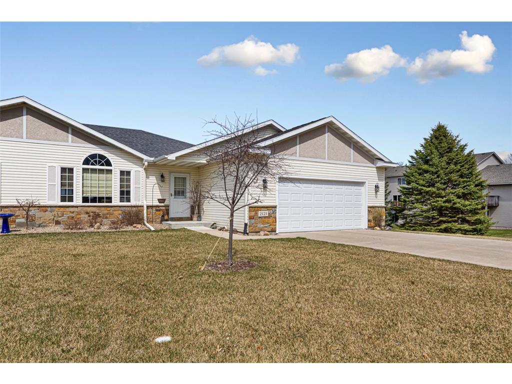 2121 198th Street W Faribault MN 55021 6707694 image1