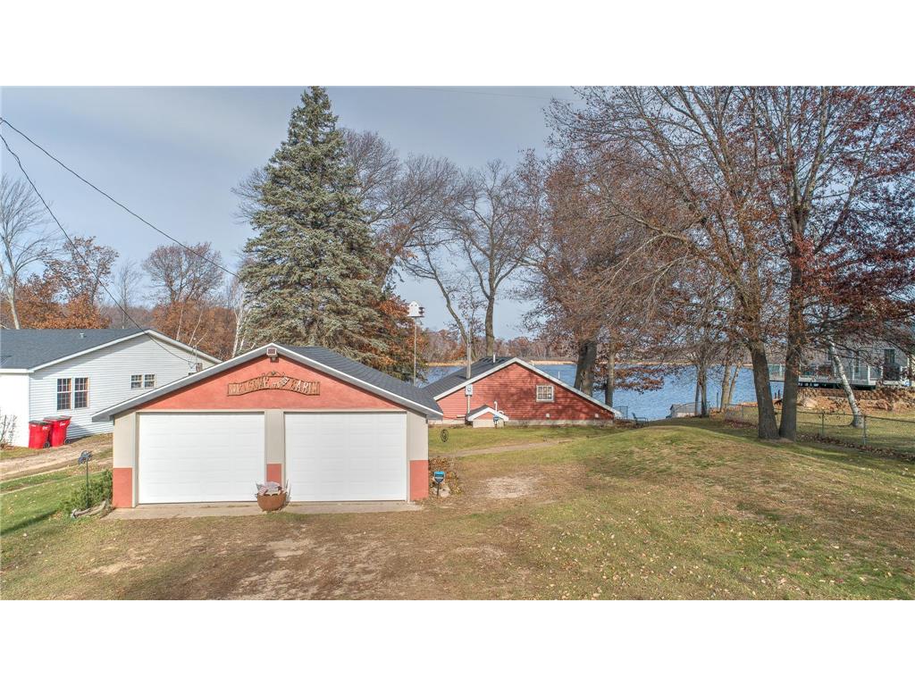 2121 317th Avenue NE, Cambridge, MN, 55008 MLS 6460049 Edina Realty