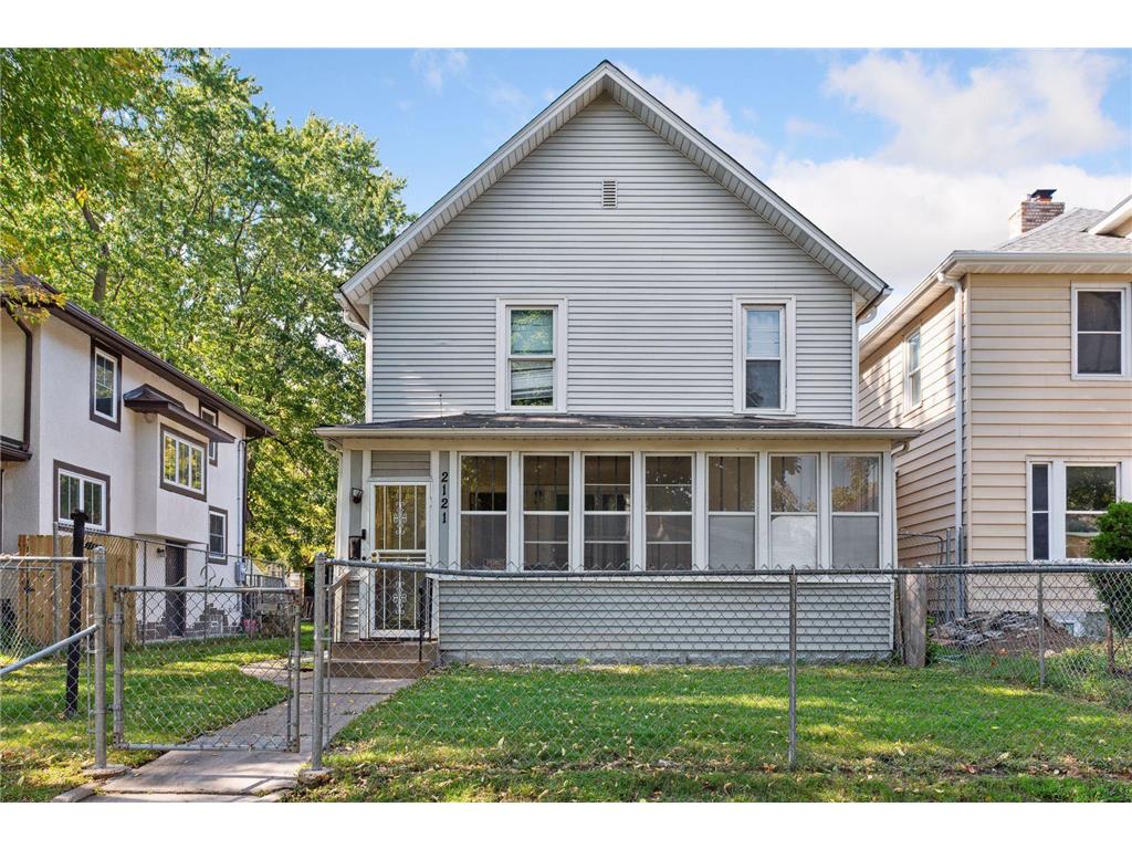 2121 Bryant Avenue N Minneapolis MN 55411 6443239 image1