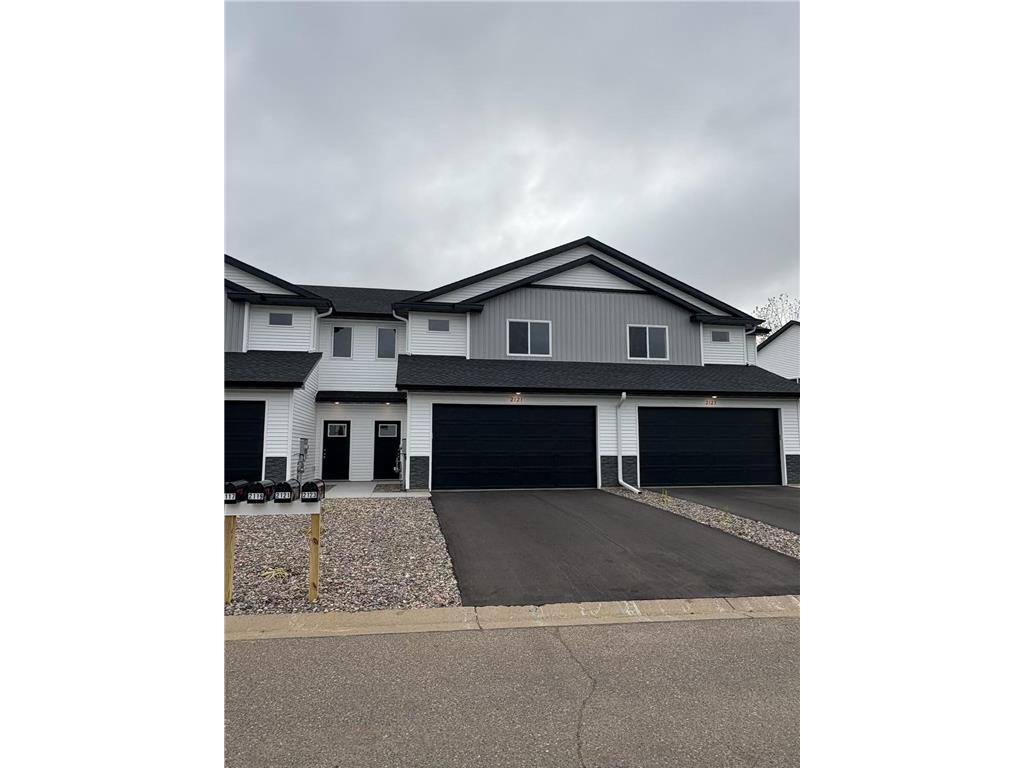 2121 Cleveland Way S Cambridge MN 55008 7009148 image1