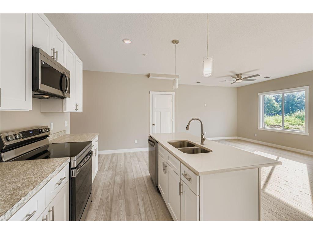 2121 Cleveland Way S Cambridge MN 55008 7009148 image11