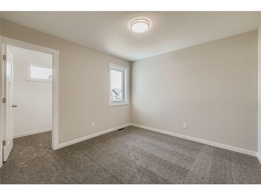 2121 Cleveland Way S Cambridge MN 55008 7009148 image19