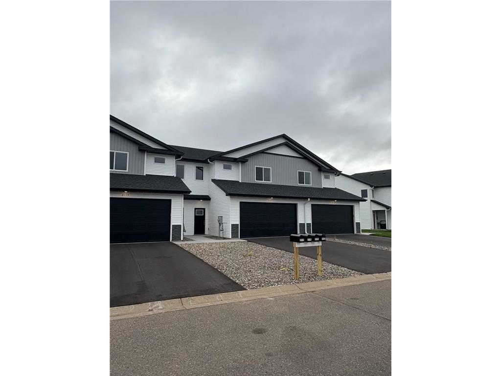 2121 Cleveland Way S Cambridge MN 55008 7009148 image2