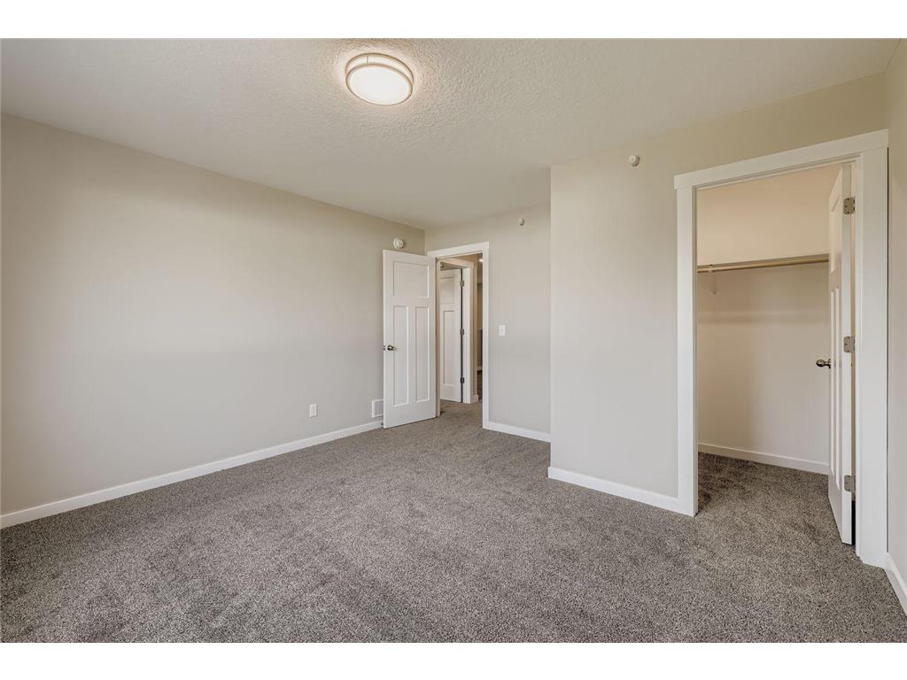 2121 Cleveland Way S Cambridge MN 55008 7009148 image22