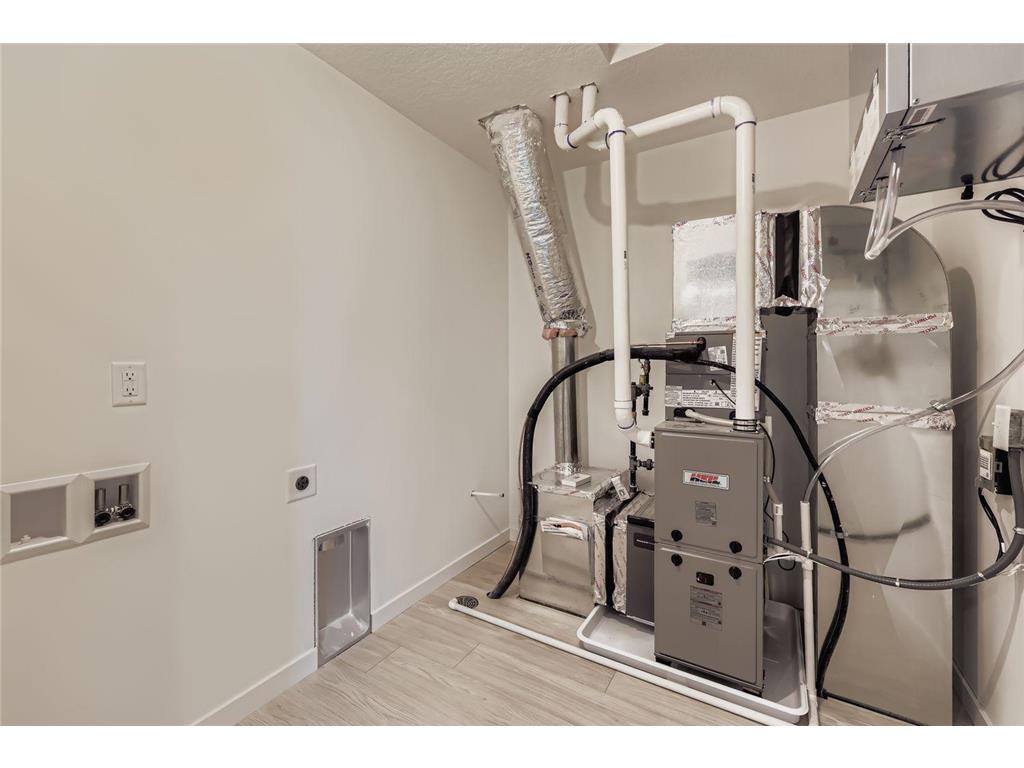 2121 Cleveland Way S Cambridge MN 55008 7009148 image26