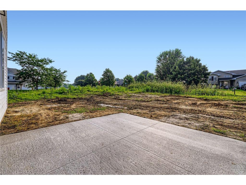 2121 Cleveland Way S Cambridge MN 55008 7009148 image28